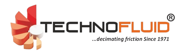TECHNOFLUID LUBRICANTS, a Brand of Lube Chem Industries, India