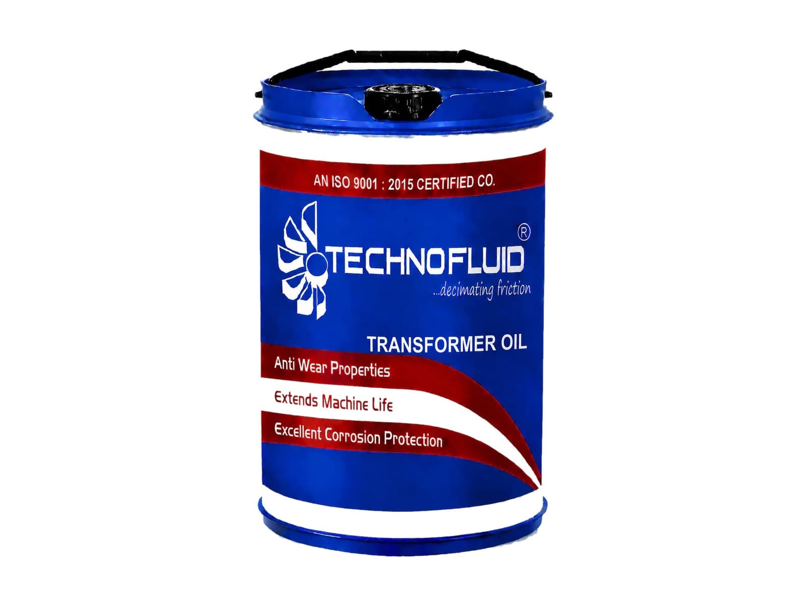 Transformer oil (insulating oil)